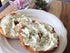 Cherchies Lem'n Dill Seasoning...