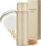 Oat Kernel-Ferment Face Toner for Sensitive and Dry Skin | Lightweight Hydrating Toner for Face | Non-Sticky, Alcohol-Free Toner for Korean Skin C...