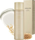 Oat Kernel-Ferment Face Toner for Sensitive and Dry Skin | Lightweight Hydrating Toner for Face | Non-Sticky, Alcohol-Free Toner for Korean Skin C...