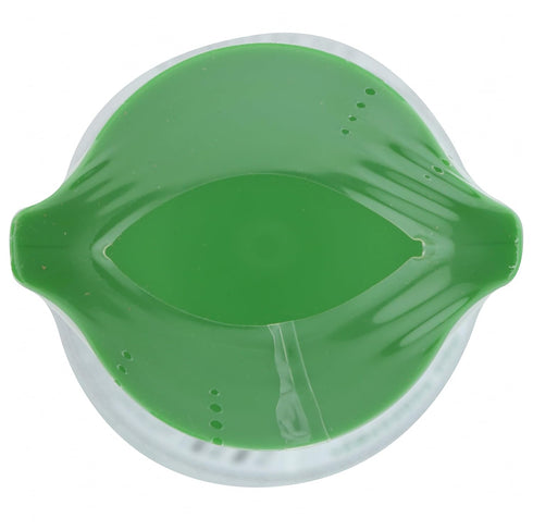 Yamasa, Reduced Sodium Shoyu Artisanal Soy Sauce, Non-GMO, Glass Bottle with Dispenser, 5 fl oz...