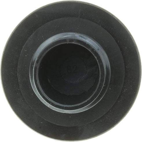 MotoRad MO-82 Oil Filler Cap (MO82)...