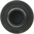 MotoRad MO-82 Oil Filler Cap (MO82)...