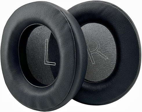 Earpads Replacement Cushions Covers Earmuffs Accessories Compatible with Microsoft Xbox Wireless, Xbox Stereo, Xbox Stereo Headset 20th Anniversar...