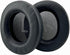 Earpads Replacement Cushions Covers Earmuffs Accessories Compatible with Microsoft Xbox Wireless, Xbox Stereo, Xbox Stereo Headset 20th Anniversar...