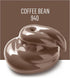 FolkArt Acrylic Paint in Assorted Colors (2 oz), 940, Coffee Bean...