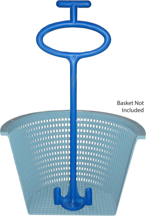 GPIAngel Skimmer Basket Handle...