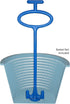 GPIAngel Skimmer Basket Handle...