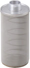 Goldenrod 470-16 80-mesh Strainer...