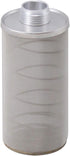 Goldenrod 470-16 80-mesh Strainer...