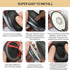 Studio 3 Ear Pads Cushions Replacement Earpads for Beats Studio 2 & Studio 3 Wired & Wireless Headphones, Ear Cushions Memory Foam Earpads with So...