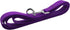 6 FT Strong Dog Leash, Nylon Dog Leashes for Small Medium Large Dogs...
