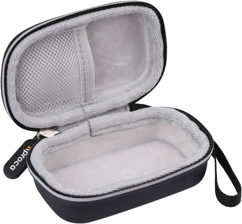 Aproca Hard Travel Storage Case, for iWALK Apple Watch Charger 9000mAh Ultra-Compact Power Bank......