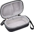 Aproca Hard Travel Storage Case, for iWALK Apple Watch Charger 9000mAh Ultra-Compact Power Bank......