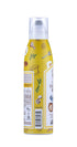 La Tourangelle, Non Stick Cooking Spray, Expeller Pressed Oil, Non Aerosol, For Neutral Flavor, Medium to High Heat, 5 Fl Oz...