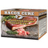Hi Mountain Seasonings Bacon Cure Seasoning Kit | BLACK PEPPER & BROWN SUGAR BLEND | Pork, Deer, & Venison Bacon Seasoning and Cure Kit | Make Del...