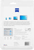 ZEISS Screen Cleaning Combo Kit for Computers, Phones, Televisions and More...