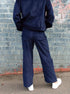 Style Arc Sewing Pattern - Elwood Jean (Sizes 18-30)...