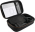 ANCEL Protective Case Storage Bag for OBD2 Scanner Code Reader Diagnostic Scan Tool Battery Tester...