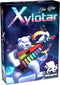 Xylotar - from The Creators of One Night Ultimate Werewolf - Trick Taking Card Game - Easy to Learn - Quick Strategy & Deduction for 2 to 5 Player...