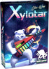Xylotar - from The Creators of One Night Ultimate Werewolf - Trick Taking Card Game - Easy to Learn - Quick Strategy & Deduction for 2 to 5 Player...