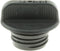 MotoRad MO-154 Oil Filler Cap - Ram 1500 (11-22), Jeep Patriot (07-17) Compass (07-17) Grand Cherokee (05-21) Wrangler (09-23), Dodge Journey (09-...
