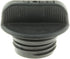 MotoRad MO-154 Oil Filler Cap - Ram 1500 (11-22), Jeep Patriot (07-17) Compass (07-17) Grand Cherokee (05-21) Wrangler (09-23), Dodge Journey (09-...