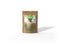 AYURVEDASHREE Immunity Kwath 100 Gm with Natural Herbs Giloy Ashwagandha Mulethi, Kadha, Kaadha 100 Gm...