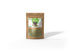 AYURVEDASHREE Immunity Kwath 100 Gm with Natural Herbs Giloy Ashwagandha Mulethi, Kadha, Kaadha 100 Gm...