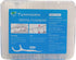 Dental Floss Picks Individually Wrapped 200 Pcs, Oral Care Flossers for Adults, Travel Dental Picks for Teeth Cleaning, Floss Sticks with 4 Portab...