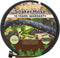 1/2’’ Soaker Hose 10 Ft 15Ft, Soaker Hose for Foundation Watering, Garden Soaker Hose 25 Ft 50 Ft 100 Ft Drip Hoses for Garden Drip Garden Hose Ir...