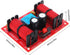 3 Way Speaker Crossover, 150W 3 Way 3 Speaker Unit HiFi Home Speakers Audio Frequency Divider Crossover Filters...