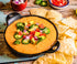 Savory Spice Tex-Mex Queso & Dip Spice & Easy Meal Starter Spice Mix | Queso Dip Mix & Seasoning Packet for Creamy & Cheesy Queso (Net: 1.25 oz)...