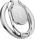 Magnetic Phone Grip Holder Kickstand, Gym Double Adjustable Finger Ring Grip and Stand, Compatible with PopSockets MagSafe Ring Removable for iPho...