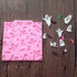 5 Pcs Halloween Cupcake Fondant Molds Silicone Skull Spider Bat Ghost Molds for Halloween Cake Decorating Chocolate Candy Gum Paste Polymer Caly E...