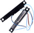 Internal Speaker 7Y2TF HN6Y7 Replacement for Dell Latitude 5480 5490 5491 5495...