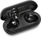 PALOVUE Wireless Earbuds, in-Ear Earphones with Bluetooth 5.3, Built-in Mic Headphones, Deep Bass Stereo, with Lightweight Compact Charging Case f...