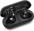 PALOVUE Wireless Earbuds, in-Ear Earphones with Bluetooth 5.3, Built-in Mic Headphones, Deep Bass Stereo, with Lightweight Compact Charging Case f...