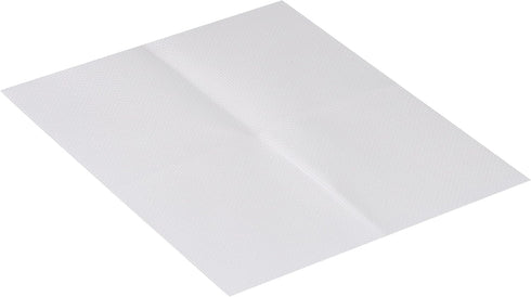 Dimensions Goldfinch and Lilacs Counted Cross Stitch Kit, 14 Count White Aida, 5” x 7”...