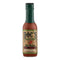 Doc's Original Salt Free Hot Sauce, 5 oz Salt Free MILD Hot Sauce - Red Louisiana Style - All Natural, Gluten Free & Vegan, 5 oz Bottle - By Doc’s...