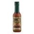 Doc's Original Salt Free Hot Sauce, 5 oz Salt Free MILD Hot Sauce - Red Louisiana Style - All Natural, Gluten Free & Vegan, 5 oz Bottle - By Doc’s...