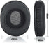 Headphone Ear Pads Replacement Foam Cushions Compatible with VXI Blueparrott B350-XT 203475 203479 Noise Cancelling bluetooth headset Accessories(...