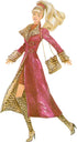 Simplicity UNDEFINED Doll Clothes Sewing Pattern, Multicolor 2 Piece...