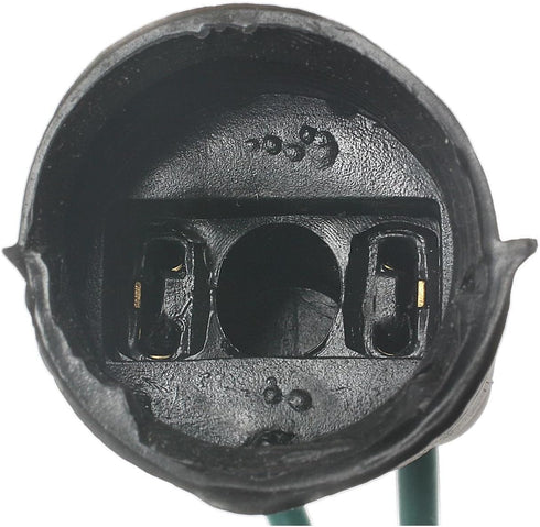 Standard Motor Products S-939 Engine/Emission System Electrical Connector...