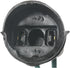 Standard Motor Products S-939 Engine/Emission System Electrical Connector...