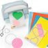 B Cutting Plate for Cuttlebug Machine 5.87 x 7.75" Pack of 2...