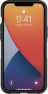 Incipio Survivor Endurance for iPhone 12 Pro Max...