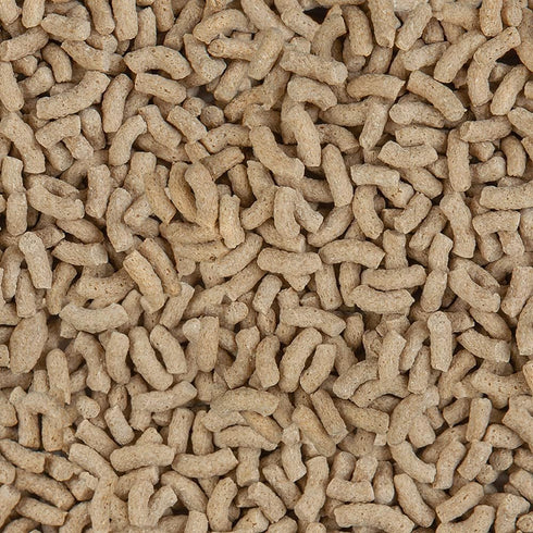 sera 7156 Pond Color Sticks 6 oz 1.000 ml Pet Food, One Size...