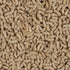 sera 7156 Pond Color Sticks 6 oz 1.000 ml Pet Food, One Size...