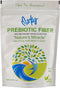 Wild Force Prebiotic Formula 11.5oz Bag - A Powerful Dietary Fiber for Reinforcing Gut Health and Immunity - 53 Servings...