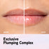 Physicians Formula Mineral Wear Diamond Lip Plumper Gloss, Dermatologist Tested, Light Pink Princess Cut...
